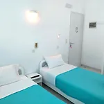Seatincenter Pensionat Mykonos Town