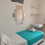 Seatincenter Pensionat 3*