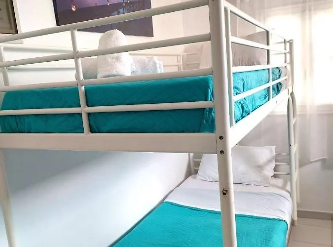 Πανσιόν Seatincenter