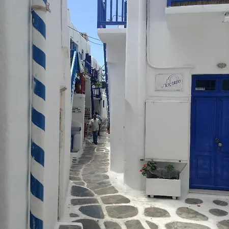 Penzion Seatincenter