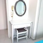 Πανσιόν Seatincenter Mykonos Town