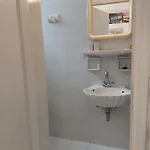 Πανσιόν Seatincenter Mykonos Town
