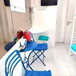Seatincenter Πανσιόν
