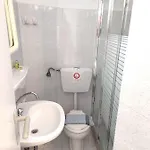 Seatincenter