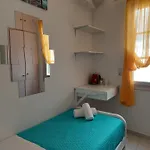 Seatincenter 3* Mykonos Town