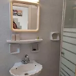 Πανσιόν Seatincenter